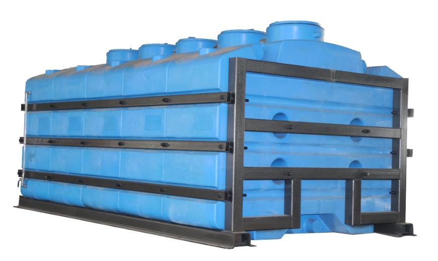 BLD5181TCXZZ6型(18噸)多功能除冰除雪車(圖8) BLD5181TCXZZ6型(18噸)多功能除冰除雪車(圖8)